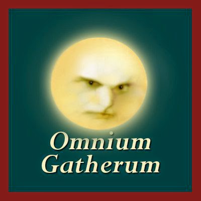 http://www.omniumgatherumbooks.com/