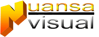 https://nuansavisual.blogspot.com/2022/01/nuansavisual-toko-pemasangan-antena-tv.html