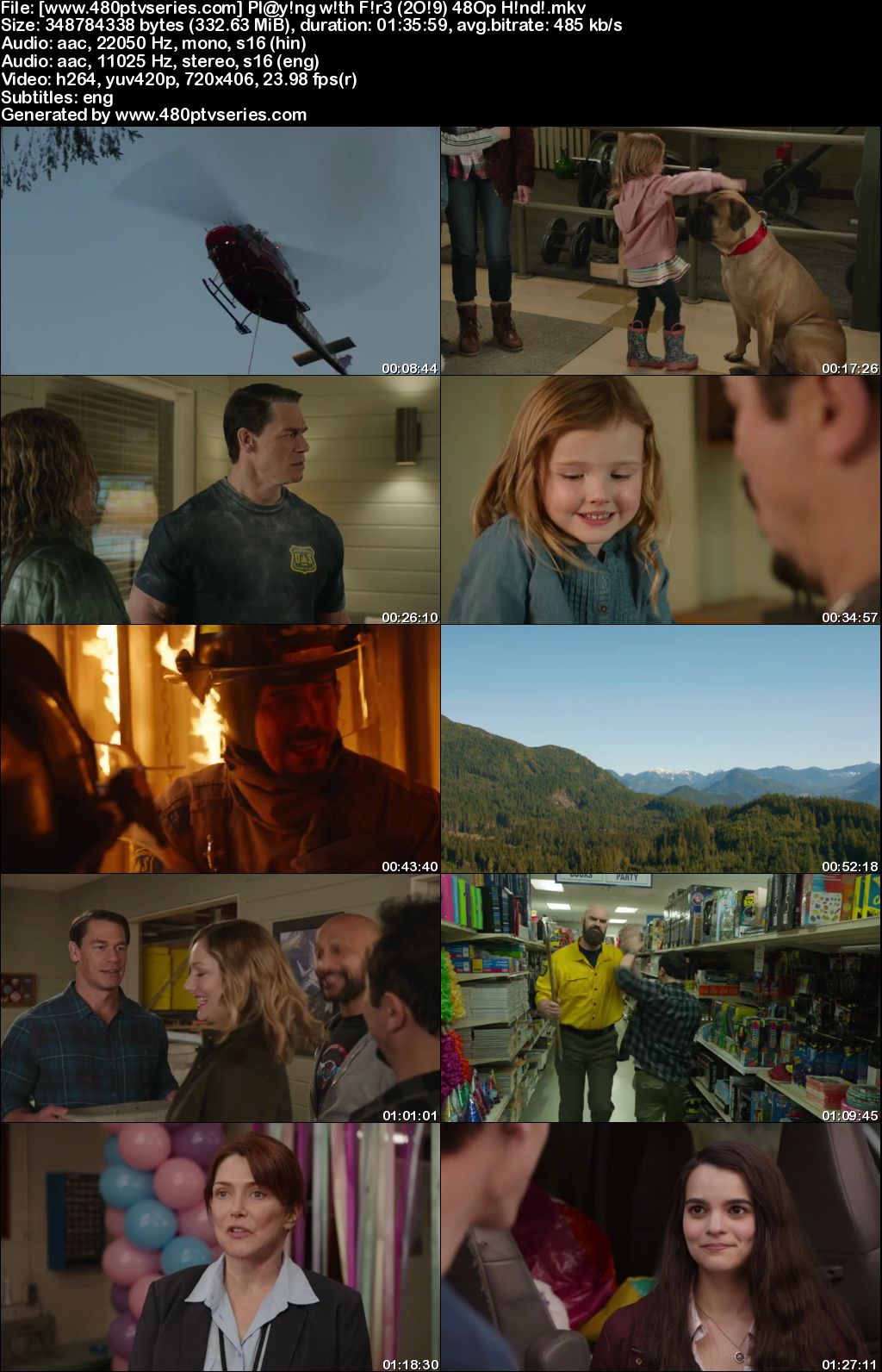 Playing with Fire (2019) 300MB Full Hindi Dual Audio Movie Download 480p Bluray Free Watch Online Full Movie Download Worldfree4u 9xmovies Playing with Fire (2019) 300MB Full Hindi Dual Audio Movie Download 480p Bluray Free Watch Online Full Movie Download Worldfree4u 9xmovies