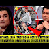 EXCLUSIVE: ERIC FRUCTUOSO GINULAT ANG NETIZENS SA KANYANG BUHAY NGAYON| PROUD TRICYCLE DRIVER!
