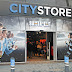 Man City Official Store