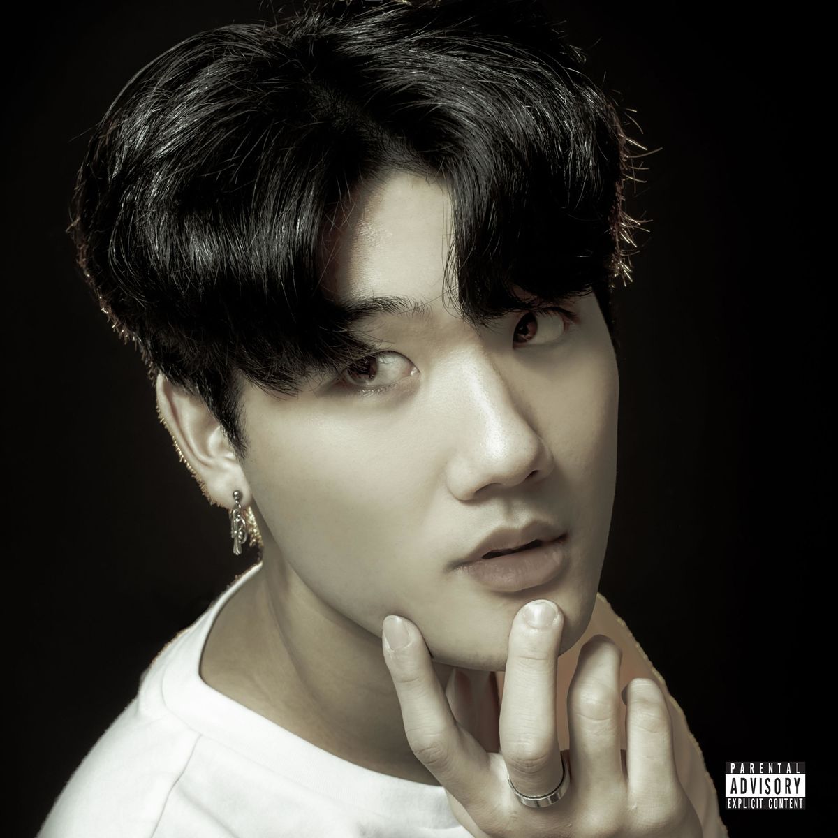 Chris Yoon – Let You Flow – EP