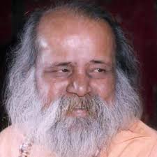 મંગલ મુર્તિ વાળા