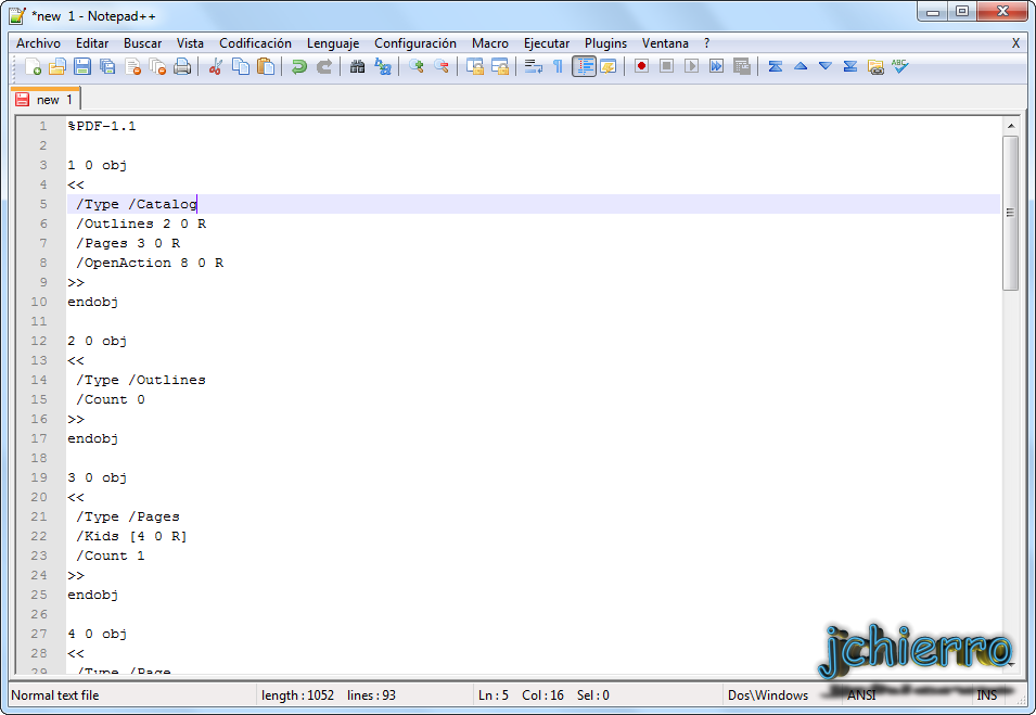 sshot-1.png%22%20imageanchor=1