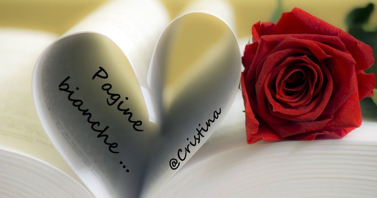 Pagine Bianche Maria Cristina Sabella Pagine Bianche Maria Cristina Sabella