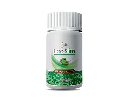 Eco Slim în Pakistan, Eco Slim în Lahore, Eco Slim în Islamabad, Eco Slim în Karachi, Eco Slim