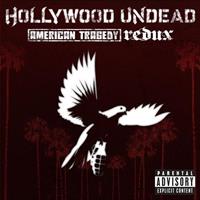 [2011] - American Tragedy Redux [Remix]