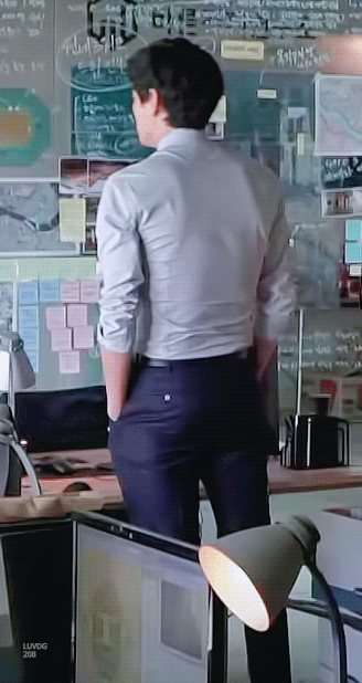 232E5D36584296D221.gif