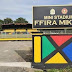 Isu Stadium Mini FFira Mikah - tindakan akan dikenakan