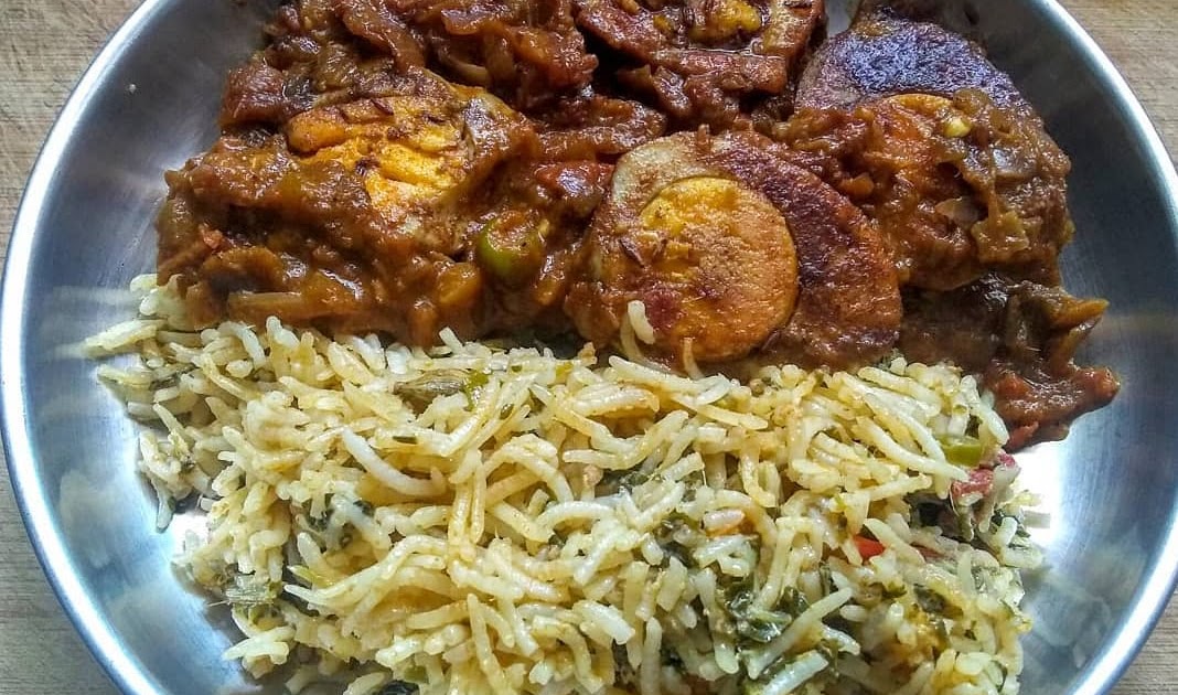 Hflc Lunch Menu Series 8