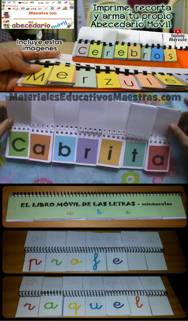 libro-movil-letras-alfabeto-anillado-imprimir