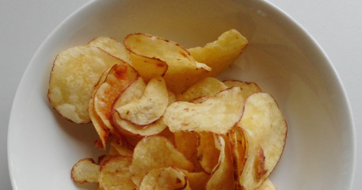 Cheeseburger Crisps & Other Stories Coop Irresistible Hand Cooked Sea Salt & Chardonnay Wine