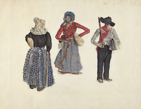 apple head dolls for sale