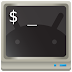 Terminal emulator download