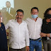 A frenar incrementos en productos de la canasta básica y servicios demanda Ángel Custodio