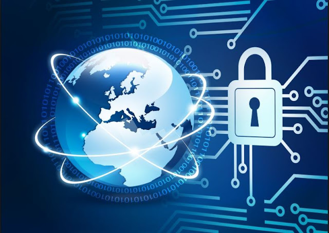 دورة حماية تطبيقات الويب  web application security