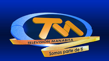 TVM Televisión Manabita (Ecuador) | Canal Roku | Noticias, Televisión en Vivo