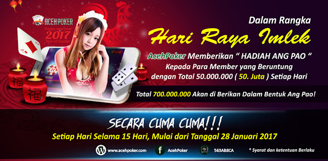 Diperkosa Bule Bali ~ Cerita Hot