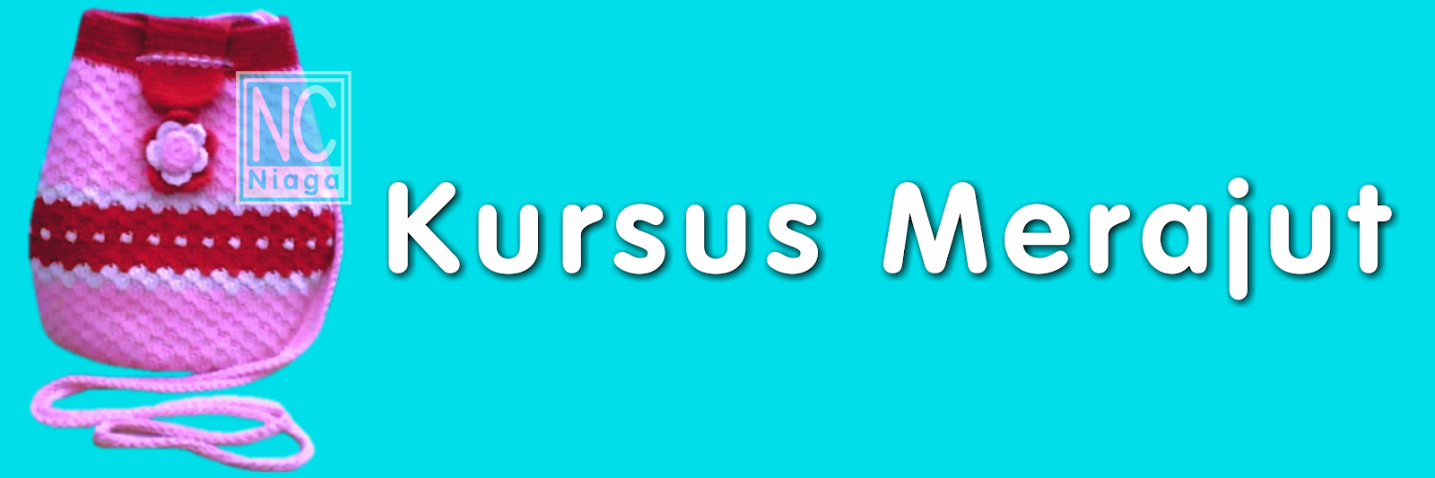 NC Niaga Kursus Menjahit Depok