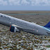 Detroit Flight to South Korea Makes Emergency Landing in Alaska.