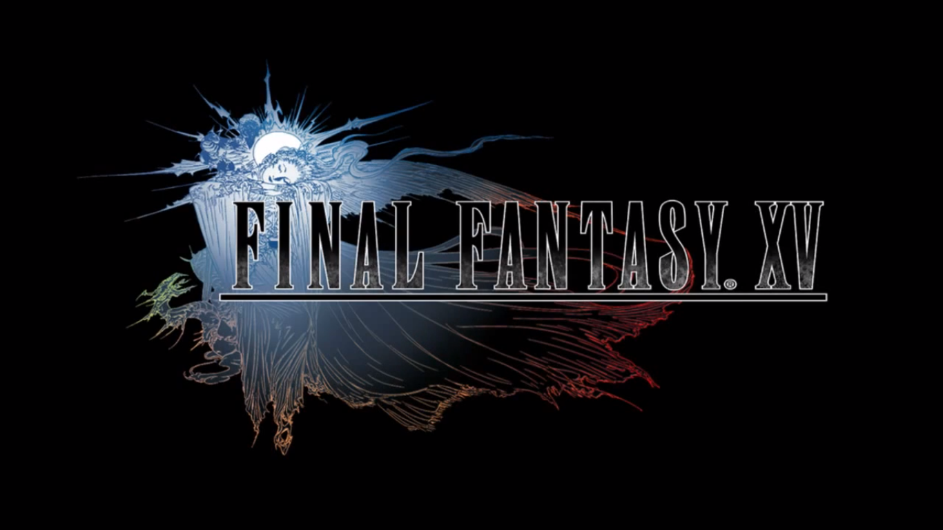15 Things Square Enix Announced During Final Fantasy Xv Uncovered Hexmojo