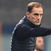 Official Chelsea appoints TUCHEL as Manager