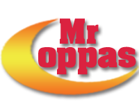 MrCoppas-Tutorial