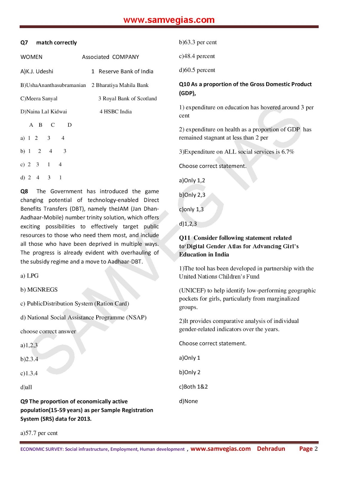 Walden Dissertation Timeline Brandman Essay On Chinese Architecture Business Plan Writing Companies also English Class Essay Cheap Blog Writing Services