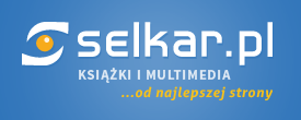 http://selkar.pl/