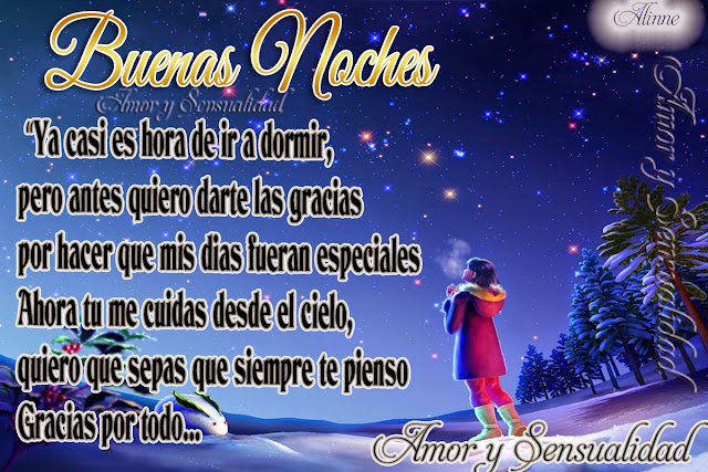 Good night! sweet dreams! Mensajitos para dedicar: 🌜 🌞 “Que tengas buenas noches amigo, hoy ha