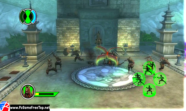 free ben 10 ultimate alien cosmic destruction free ben 10 ultimate alien cosmic destruction