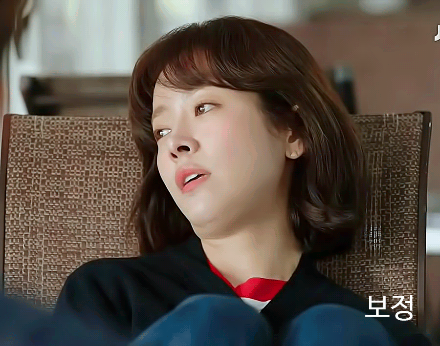 theqoo inserted image