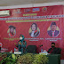 Hakim MK Prof. Enny Nurbaningsih Berikan Kuliah Umum di UNES Padang