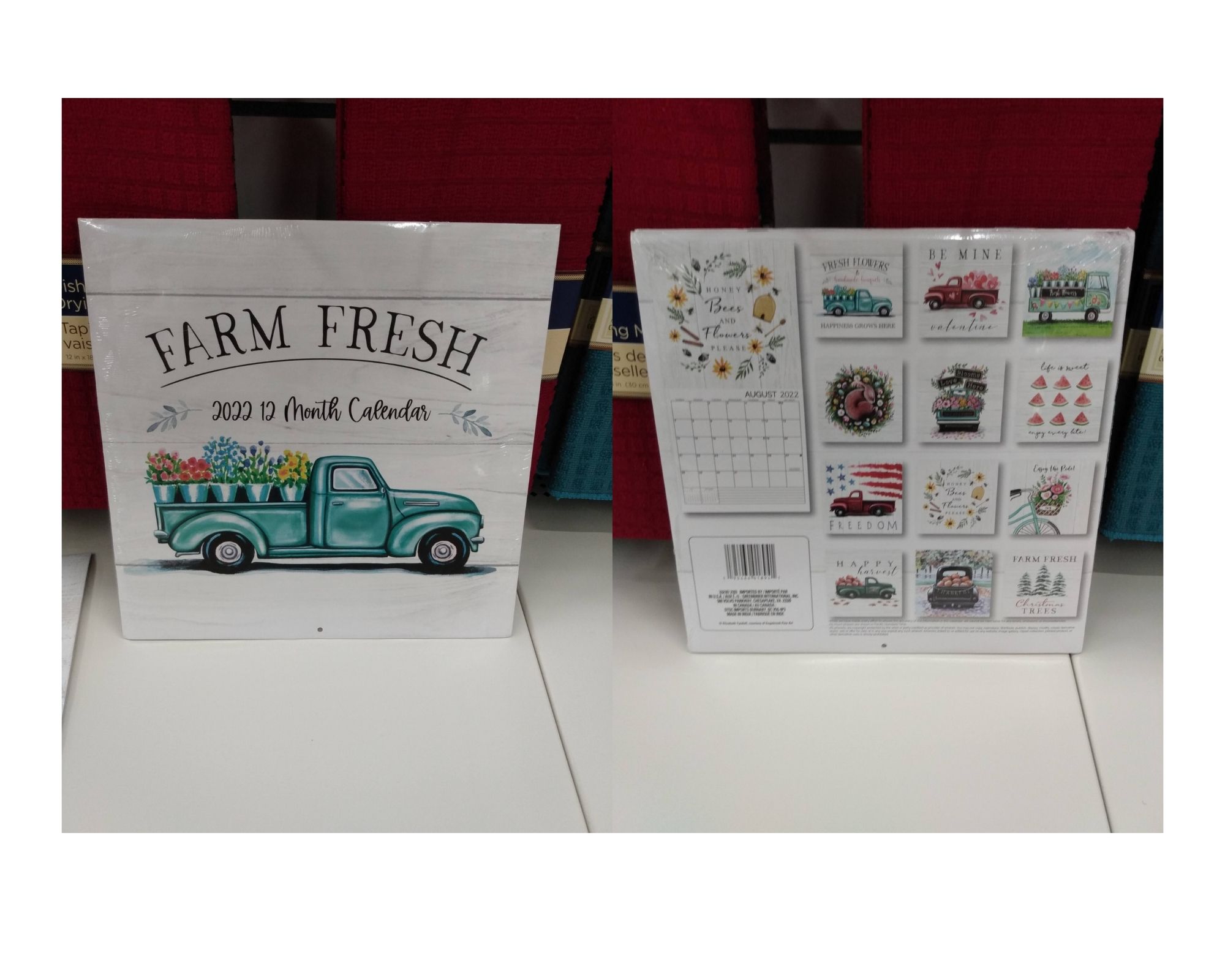 Halloween Wreath Dollar Tree 2022