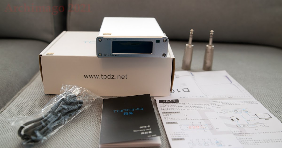 Topping%2BD10B%2B-%2BBox%2Band%2BContent