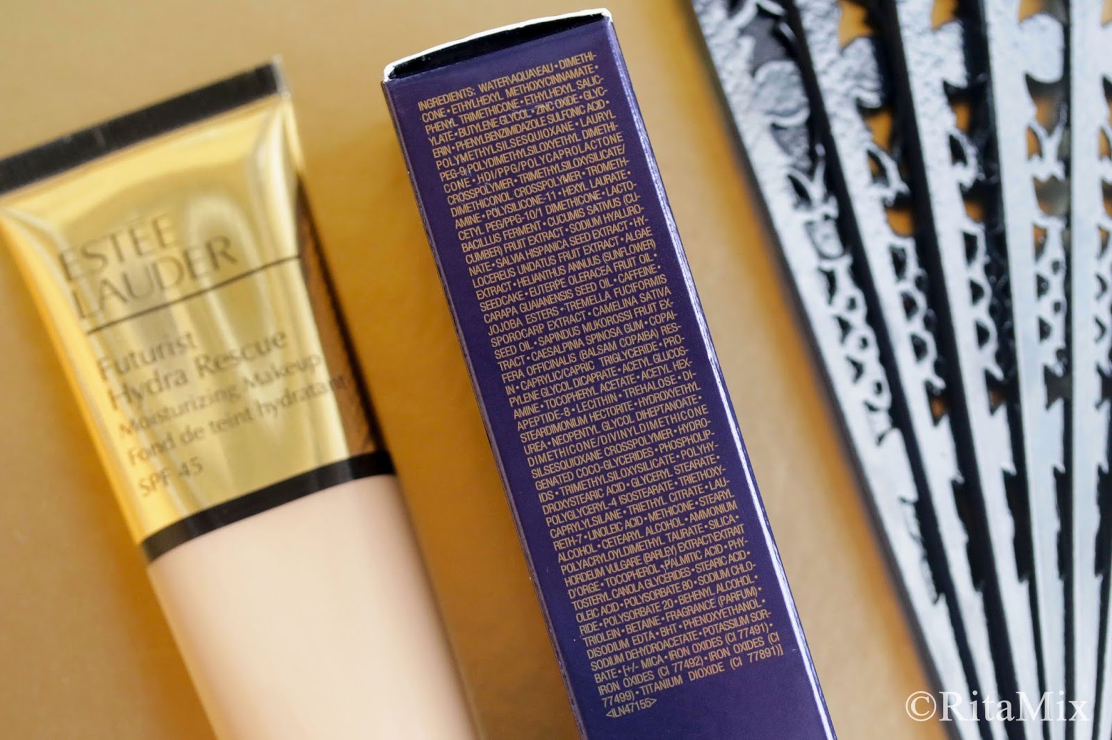 Estee lauder тональный futurist hydra. Estee lauder futurist увлажняющий тональный крем. тональный крем estee lauder futurist spf45. Estee lauder увлажняющий тональный крем spf45 futurist оттенки. Estée lauder futurist hydra rescue spf 45.