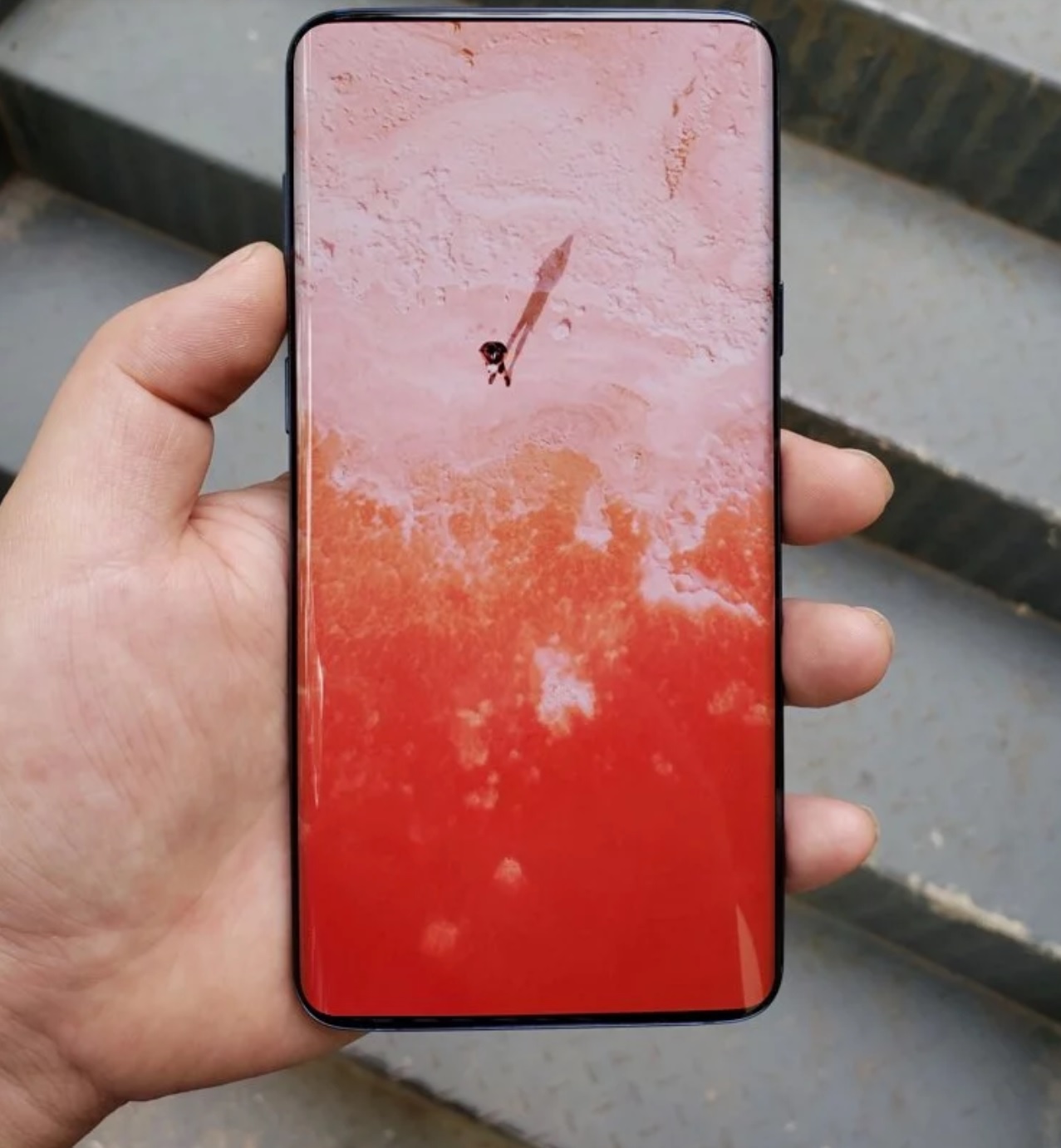 Samsung Galaxy S10 plus Samsung Galaxy S10 plus