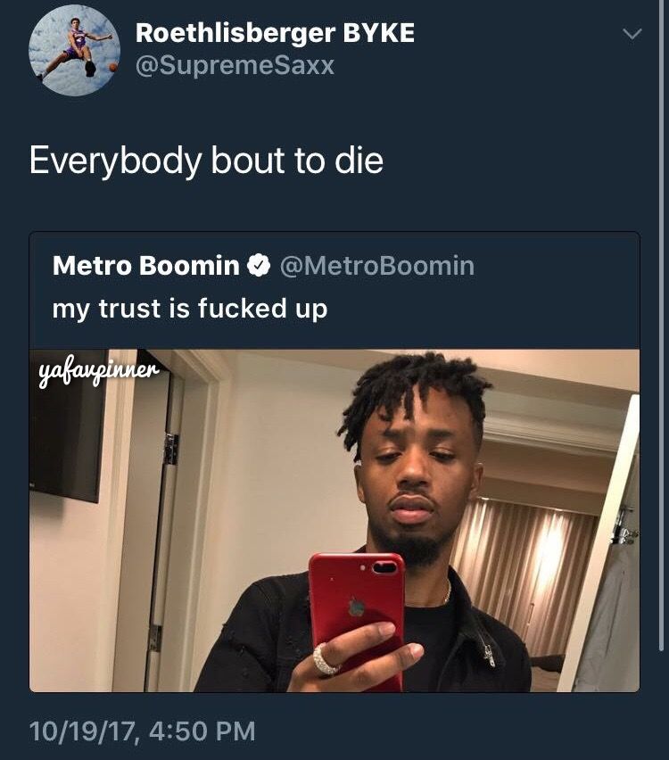 51 Funniest Black Twitter Memes Photos Of The Day Memespanda