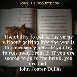 Ability Quotes | Ability saying (2021) Ability Quotes, Ability sayings, ability quotes and sayings, ability quotes images, ability quotes pictures