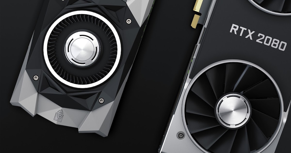 What is GPU and How It Works? Let Me Tell You Something More