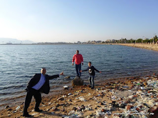 محمود المهدى ,#محمود_المهدى ,@محمود المهدى |"محمود المهدى" ,Mahmoud Mohamed El Mahde , المعلمين , التعليم , معلمو مصر , معلمى مصر,egyteachers, محمود المهدى ,#محمود_المهدى ,@محمود المهدى |"محمود المهدى" ,Mahmoud Mohamed El Mahde , المعلمين , التعليم , معلمو مصر , معلمى مصر,egyteachers,