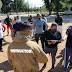 Inicia SSP evaluaciones para ascensos Policía Michoacán 2020