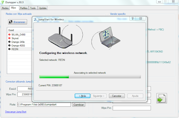 Download Download