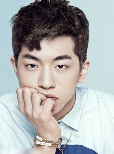 Profil dan Biodata Lengkap Pemain Moon Lovers - Scarlet Heart Ryeo Profil dan Biodata Lengkap Pemain Moon Lovers - Scarlet Heart Ryeo