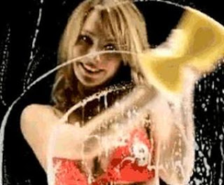Download ScreenWash ScreenSaver Dekstop Download ScreenWash ScreenSaver Dekstop