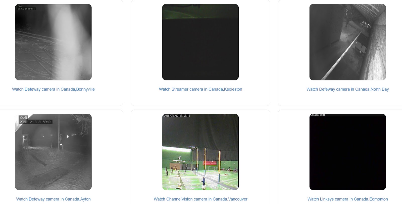 canmore real estate news