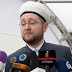 Mufti Moskow Larang Nikah Beda Agama, tapi Dorong Poligami