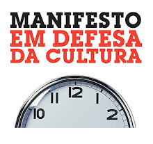 Clicar para ler o Manifesto