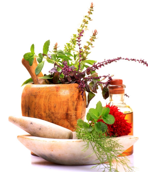 benefits of ayurveda in English, ayurvedic herbs Jyotiswapan