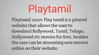 Playtamil Play Tamil 2020 New Movies Download Lyrics Boy Playtamil Play Tamil 2020 New Movies Download Lyrics Boy